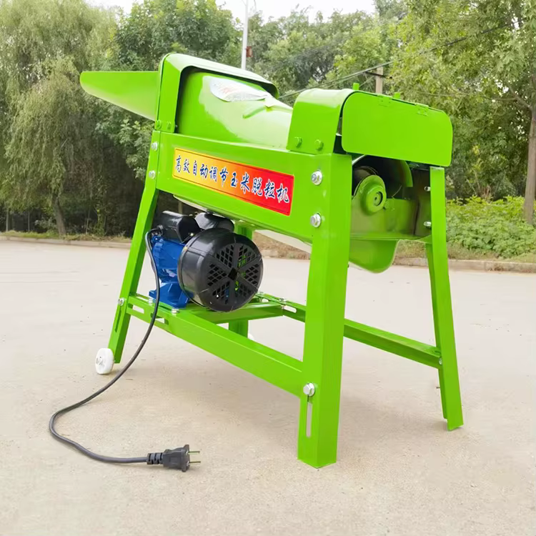 500 800kg H Factory Mini Electric