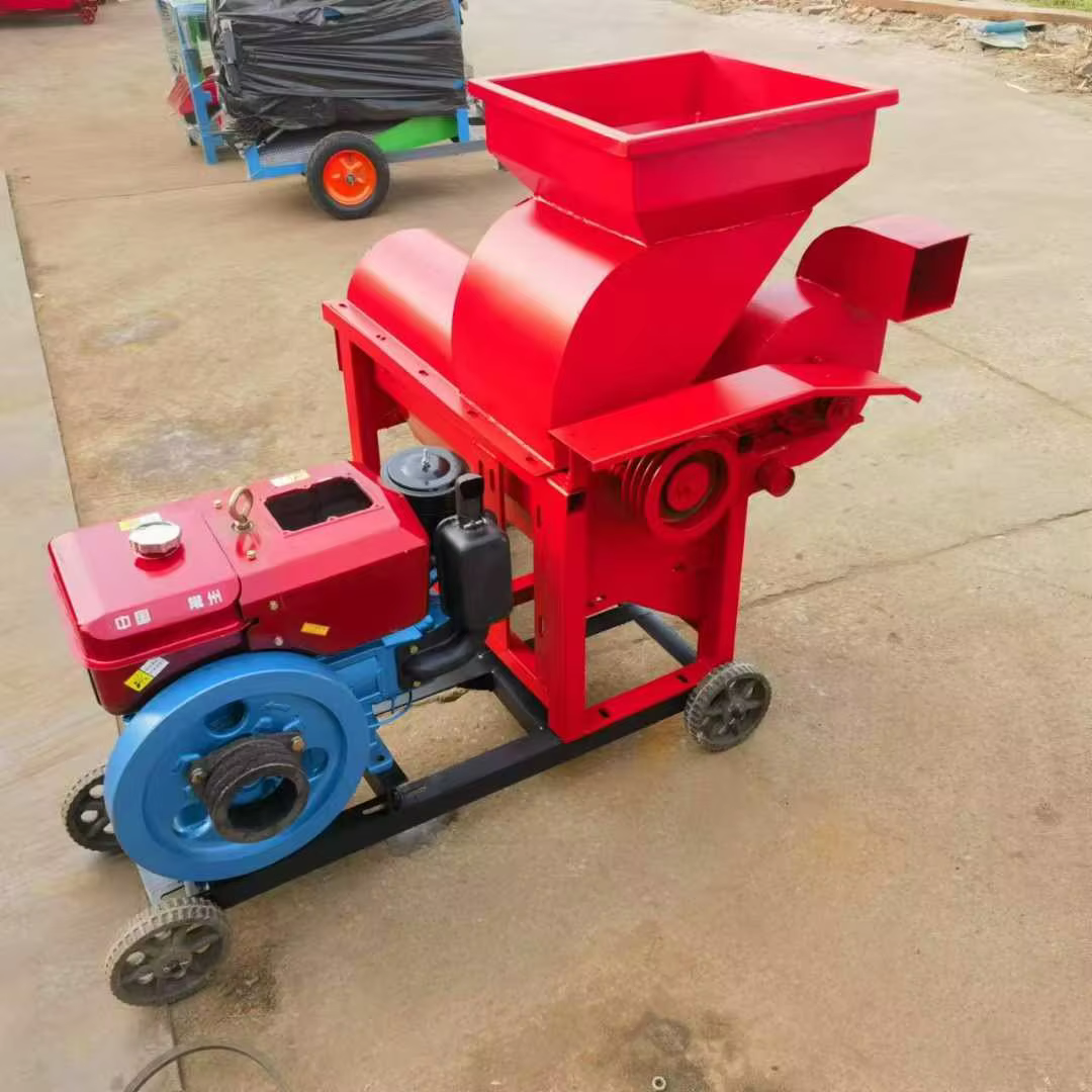 High Efficiency Multi Function 4 6T