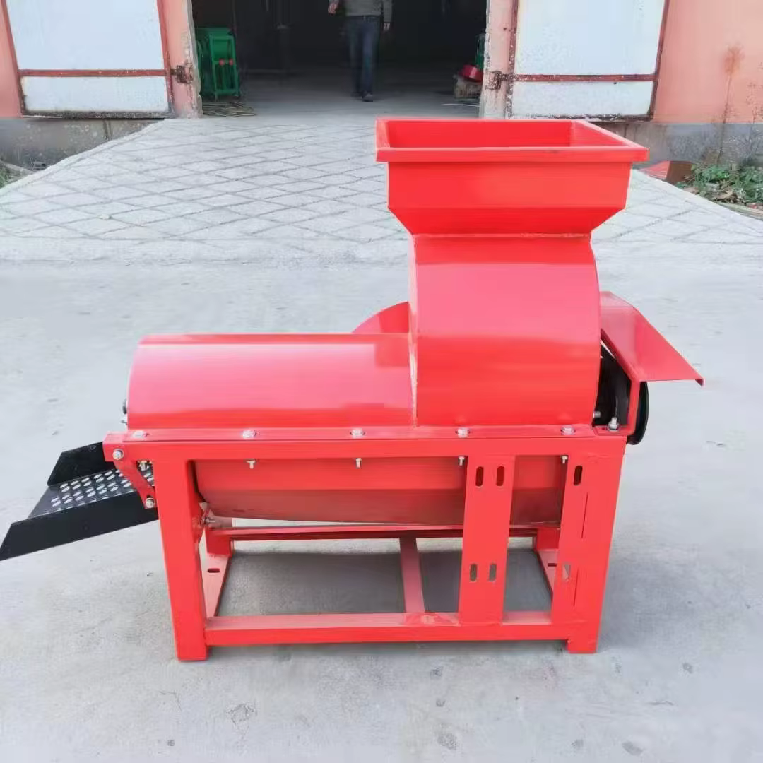 China Hot Sale Automatic 4 6T