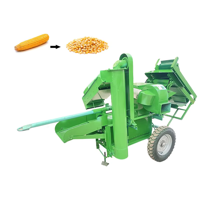 Hot Selling Factory Price 4 5t