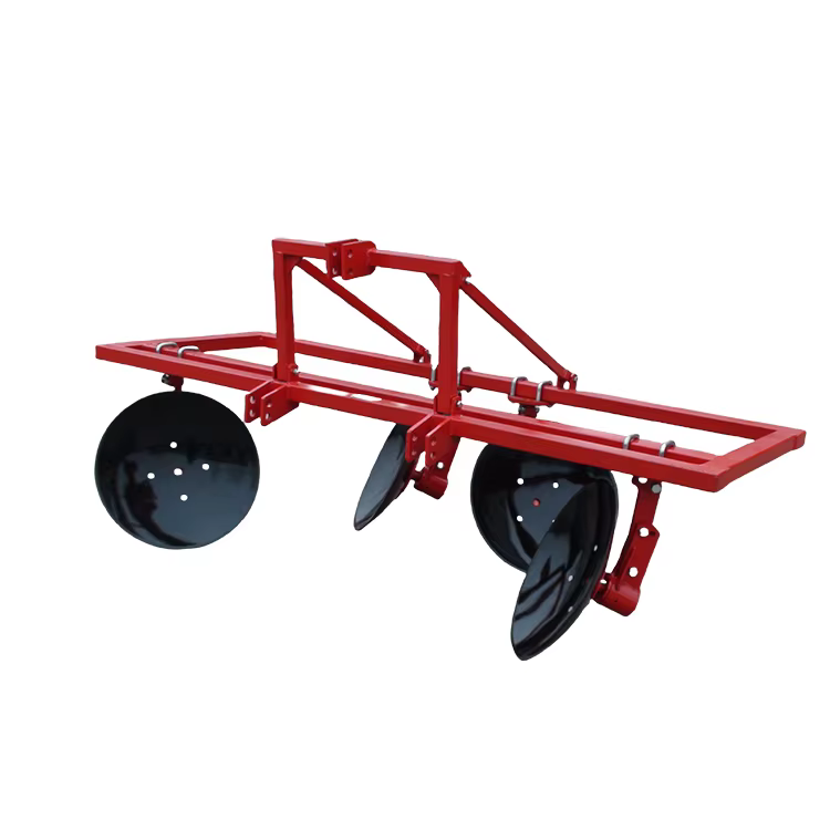 China Factory Hot Selling 3Z Series