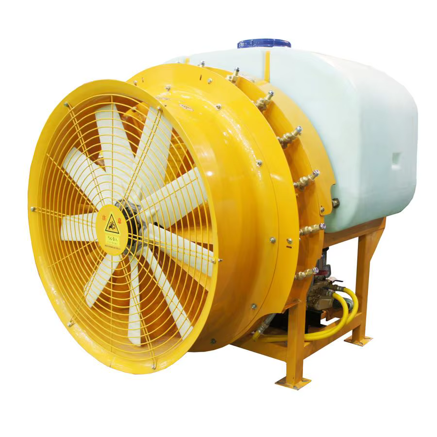 High Quality Best Price Hydraulic Grass