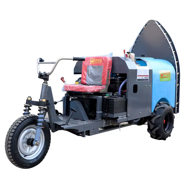 Export Thermal Fogging Sprayer Mist Fogger