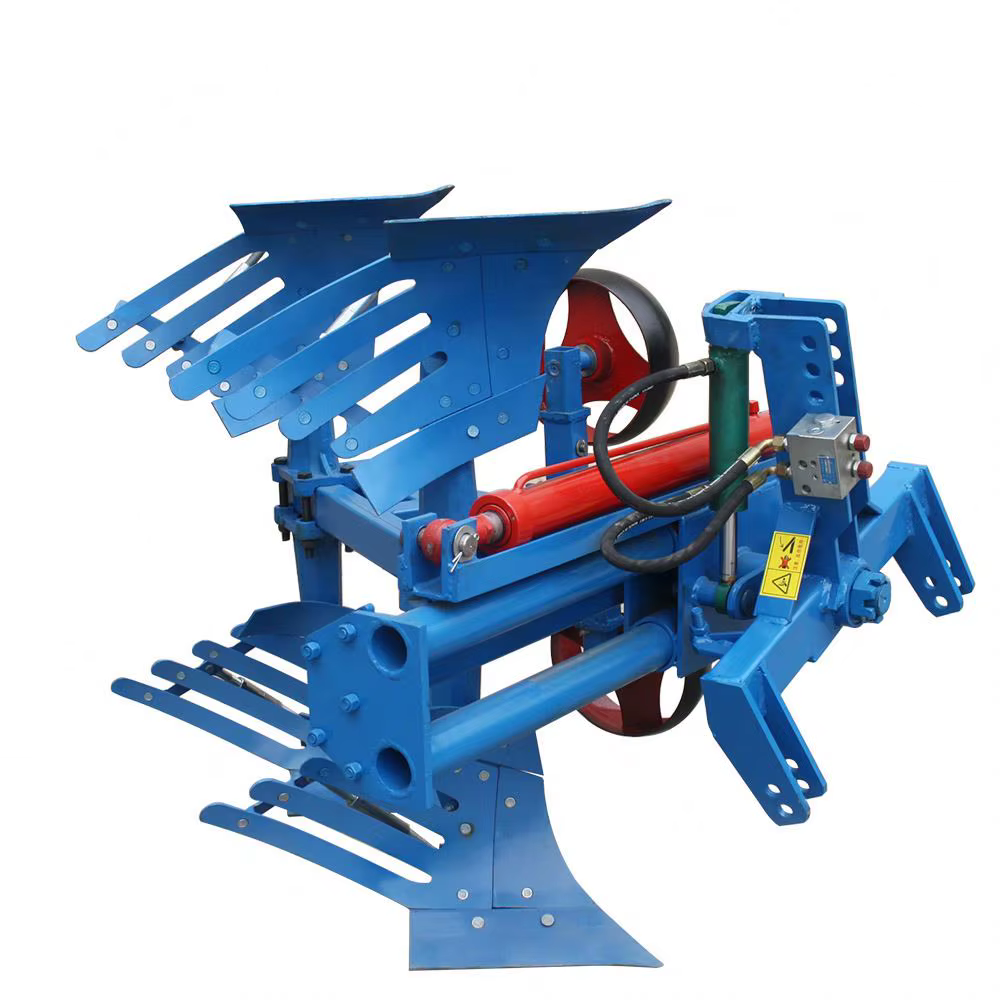 Low Price 3 Point Hitch Chisel