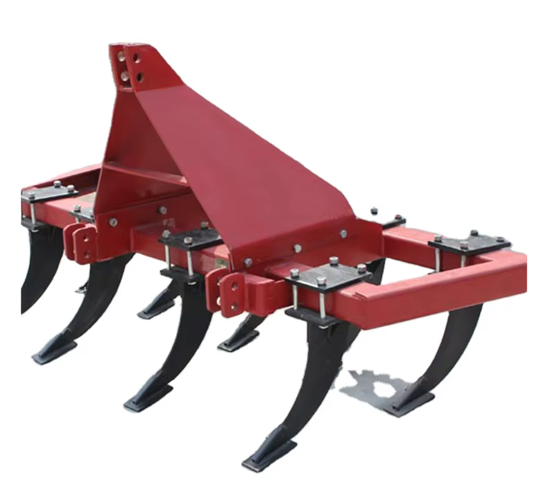 Powered Tools For Farm Machines Farm