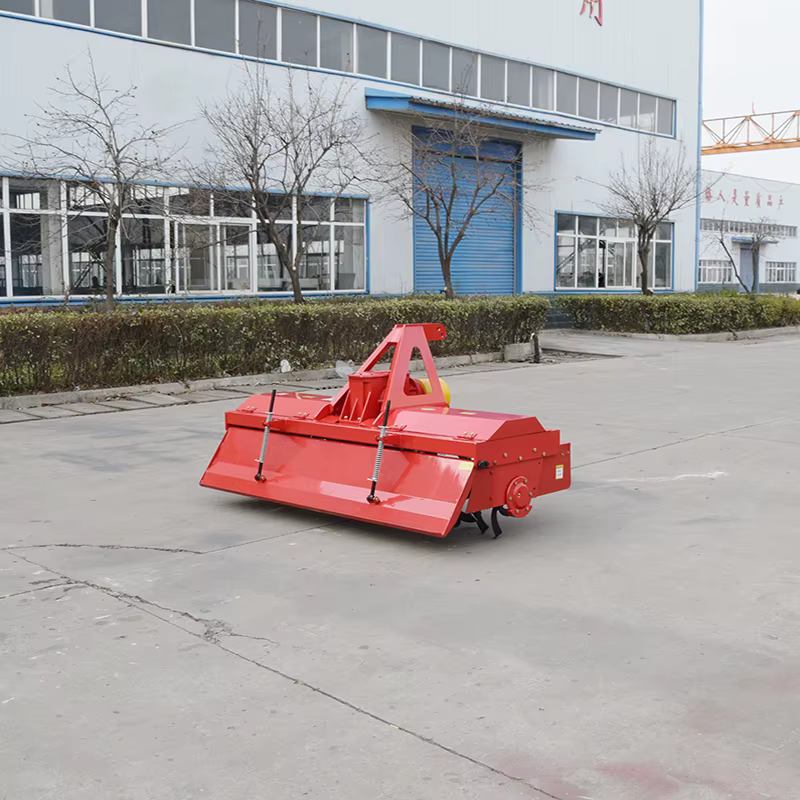 High Performance 180cm Width 50 60hp