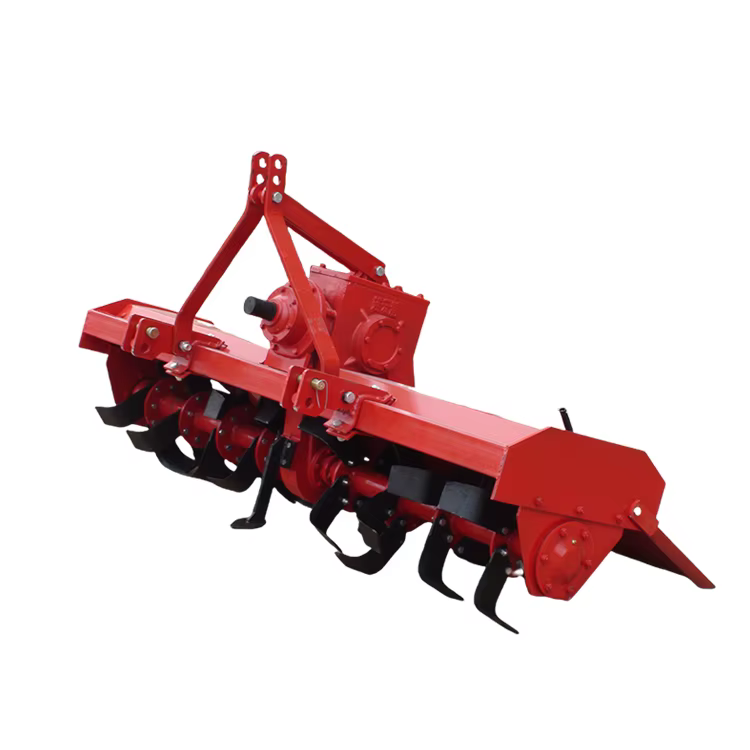 Wholesale High Quality High Speed Paddy