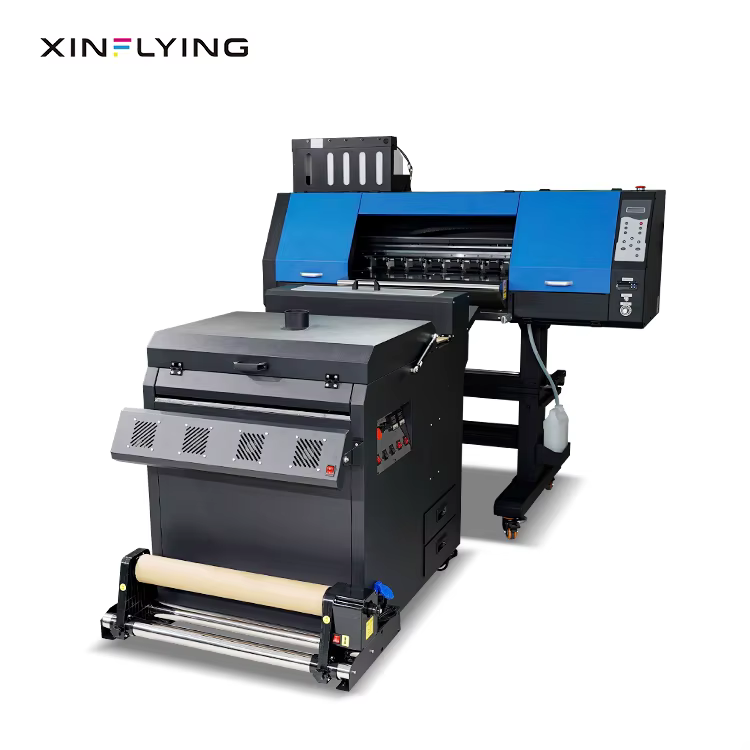 60CM Cheap Price Lifetime Warranty Garment