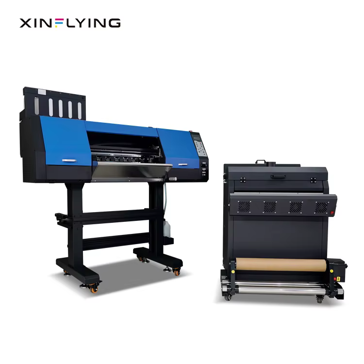 Long Service Life E602 Professional Numerique