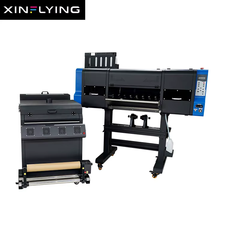 Xinflying Long Service Life E602 Digital