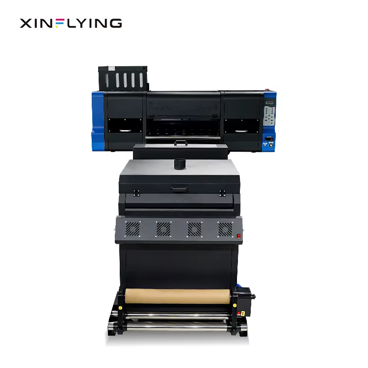 2023 Best Printing Machines High Productivity