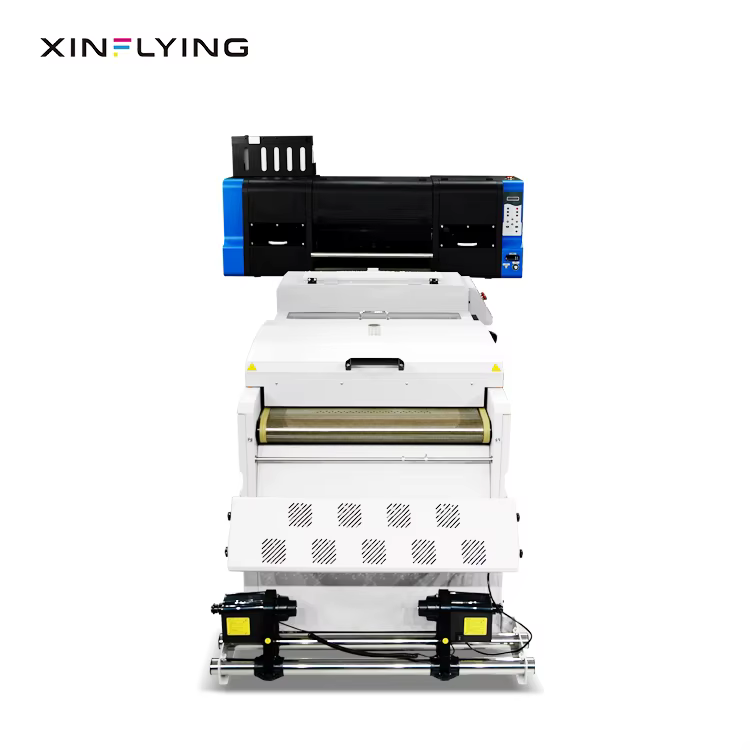 XinFlying Factory Price 60cm Dtf Printer