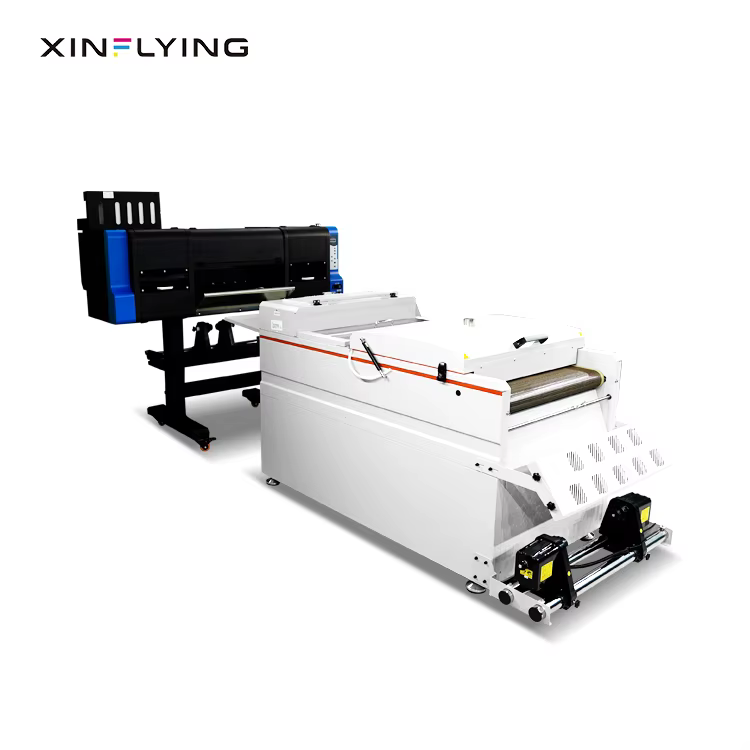 T Shirt High Speed I3200 Pet
