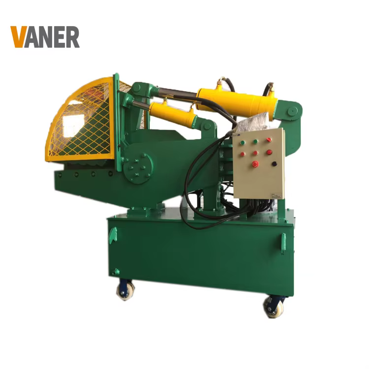 Crocodile Scissor Alligator Cutter With 600mm