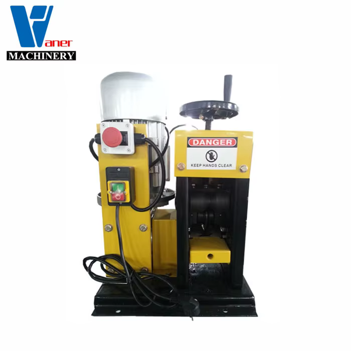 V 060 2 60mm Hot Sale