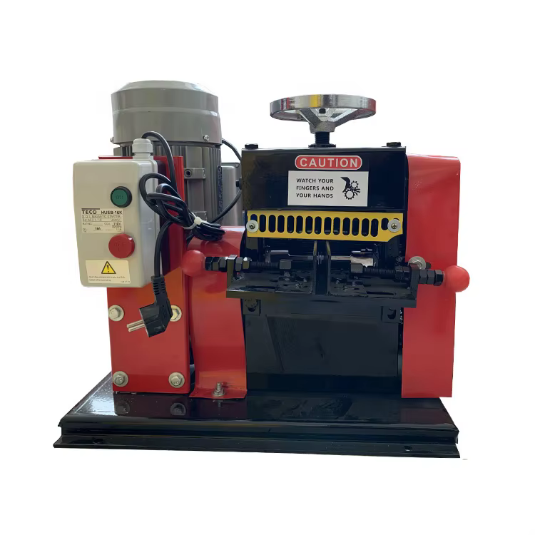 V 070 1 5 70mm Hot