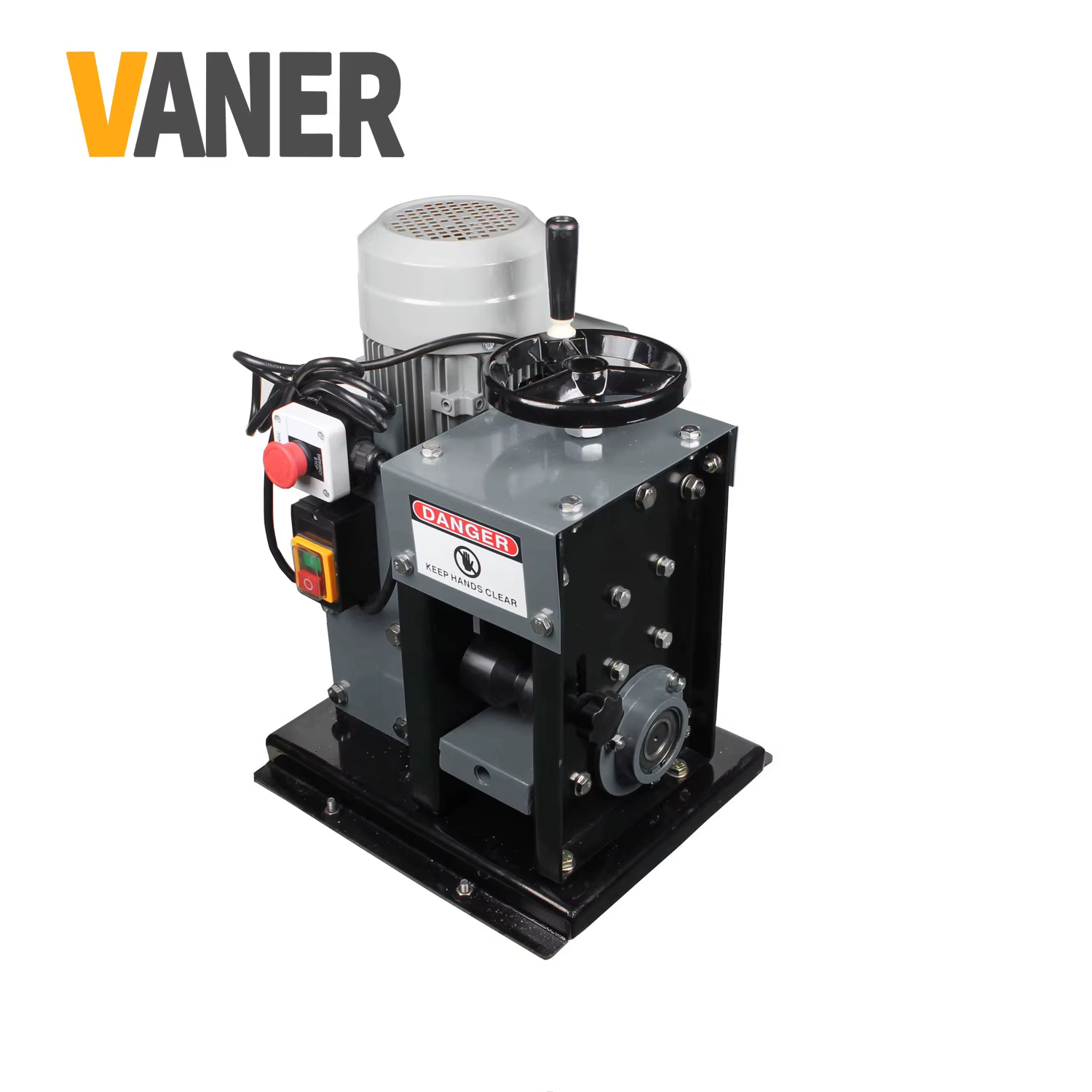 V 060 2 60mm Hot Sale