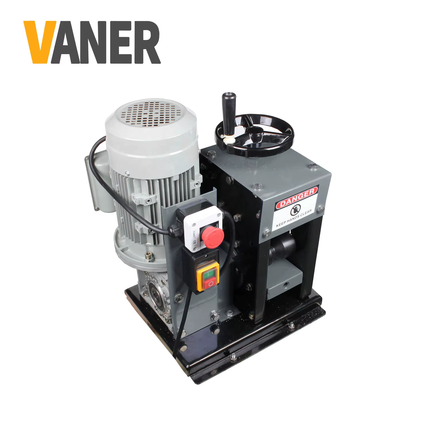 V 080 2 80mm Hot Sale
