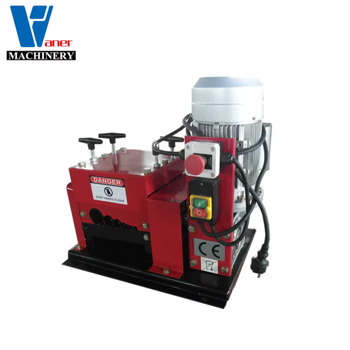 V 007 1 40mm Hot Sale