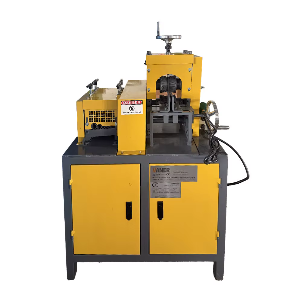 VANER V SMS 5 Electric Cable