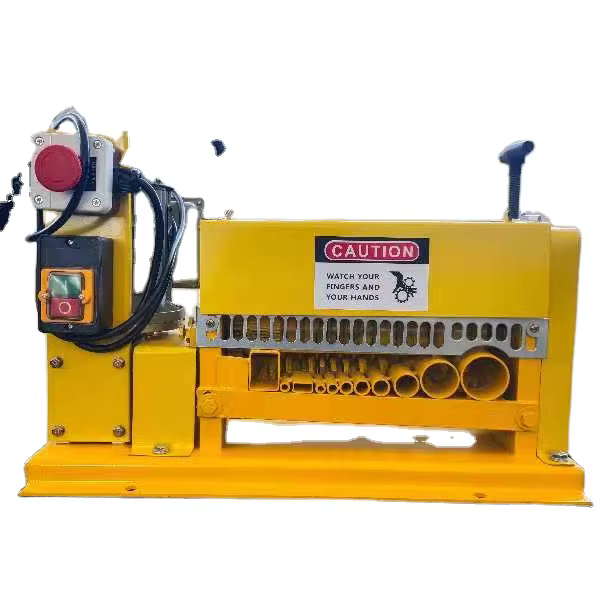 V 038M 1 5 38mm Hot