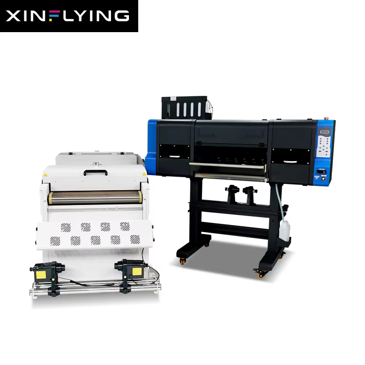 Digital Film 30 M H 2