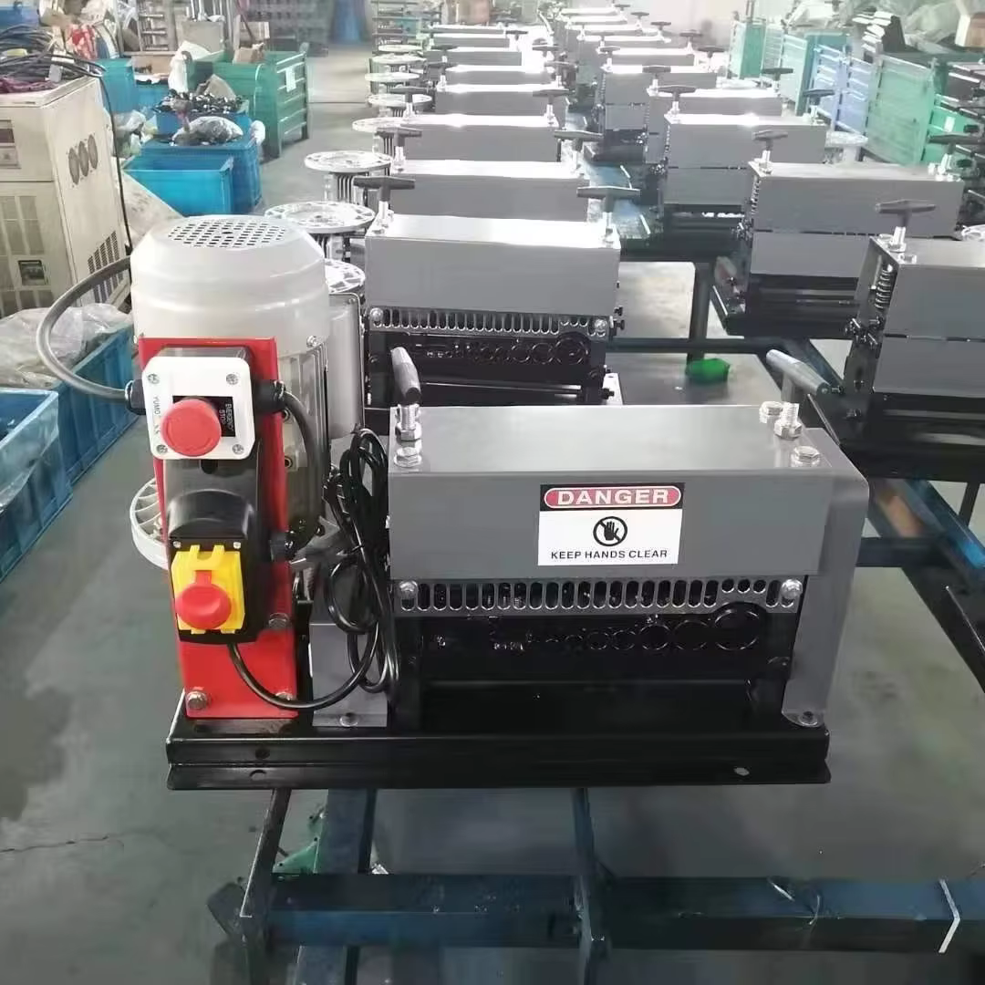 V 038M 1 5 38mm Hot