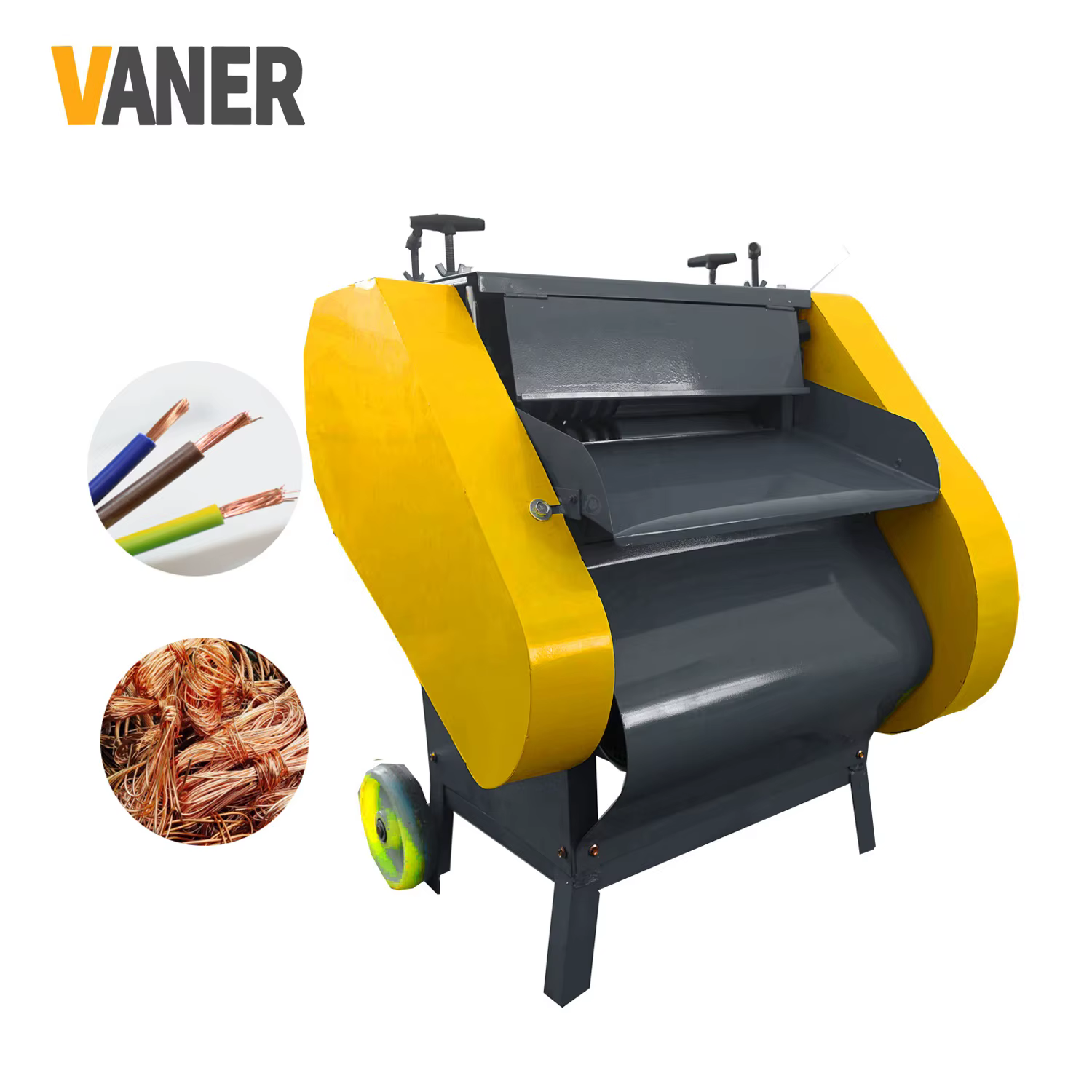 Cheap Hot Sale Top Quality Copper