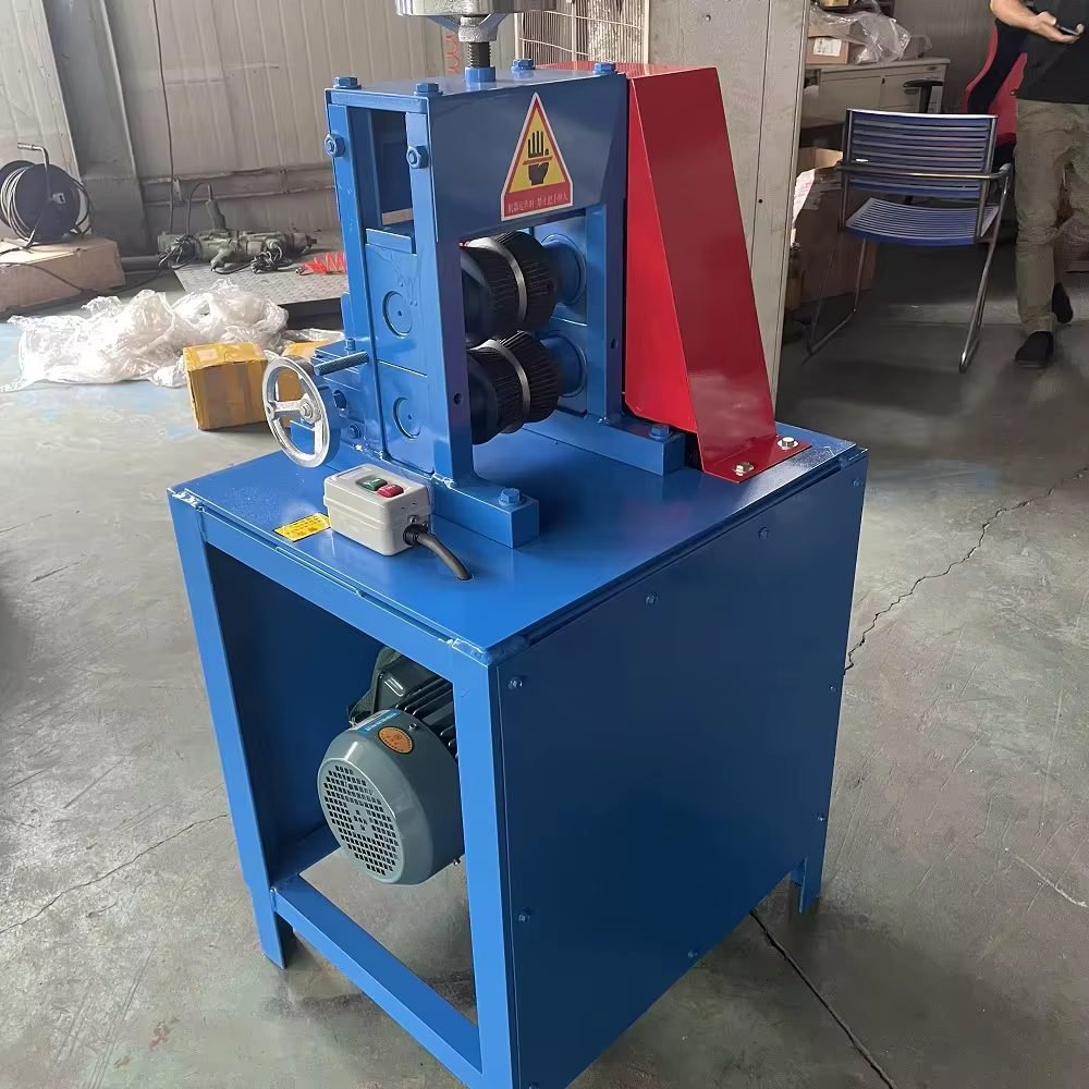 V 120M 10 120mm Hot Popular