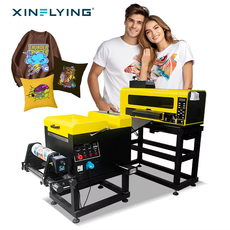 High Quality Cheap Price High Speed