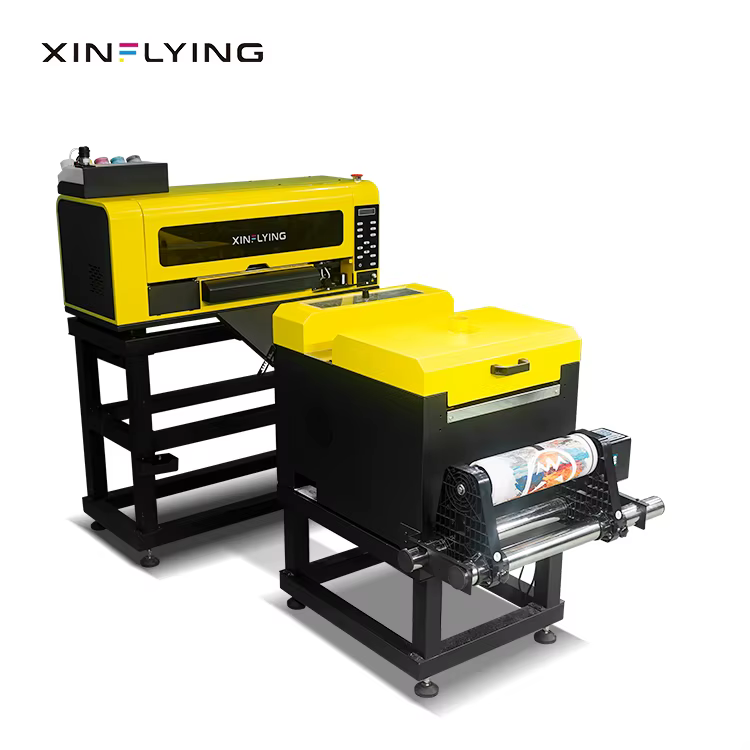Product descriptions from the supplier