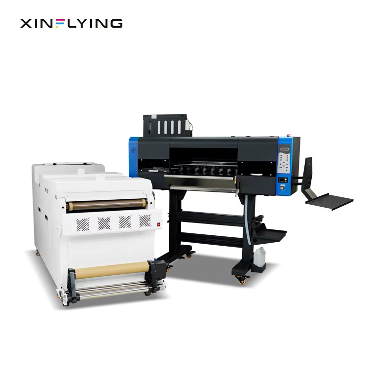 Xin Flying High Speed 60cm 24