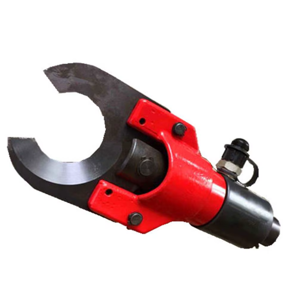 Vaner Easy To Operate Hydraulic Pipe