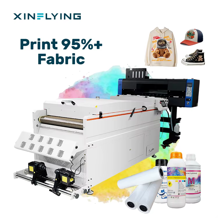 XinFlying 24 Inch 60 CM 9