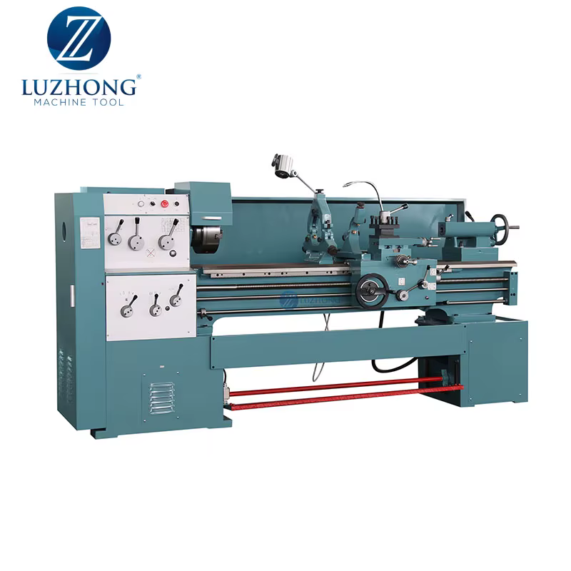 Mini Hobby Lathe Machine C6132 6136