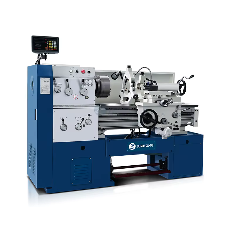 C6132 C6232 Brake Lathe Lathe Machine