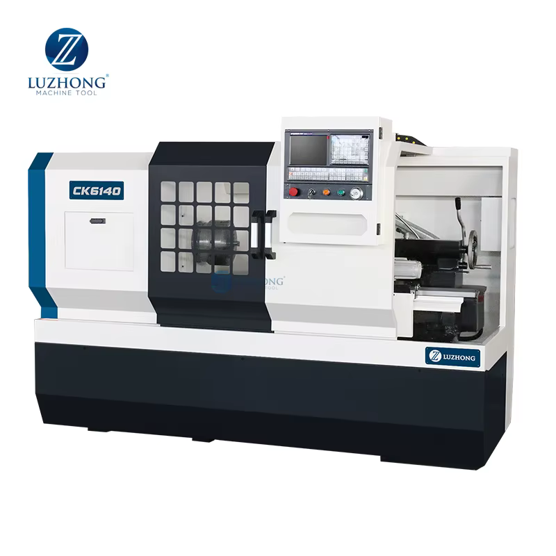 Siemens CK6136 CK6140 CK6150 Horizontal Flat