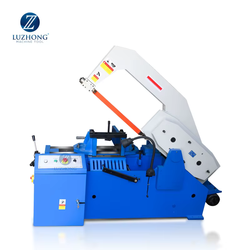 HS7125 HS7132 HS7140 HS7150 Horizontal Metal