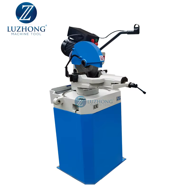 China Band Saw CS 250 Electric