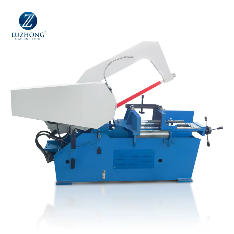 HS7125 HS7132 HS7140 HS7150 Horizontal Metal