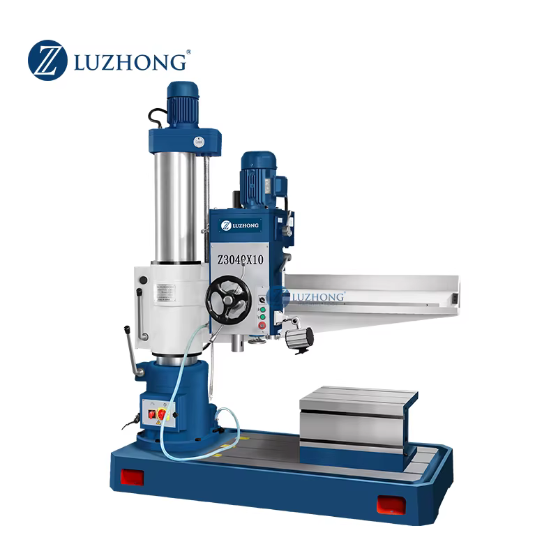 Drilling Machine For Sale Hole Diameter
