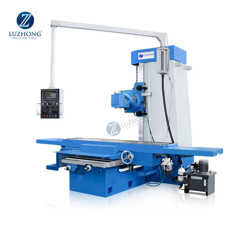 High Precision And Low Price Heavy