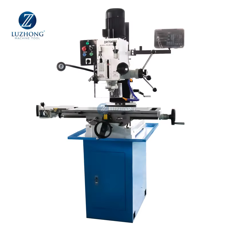 ZAY7025FG ZAY7032FG ZAY7040FG ZAY7045FG Mini Drill