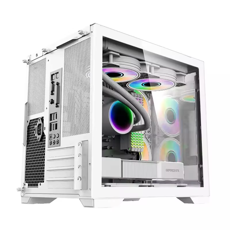 Factory Hot Selling Popular Design Computer