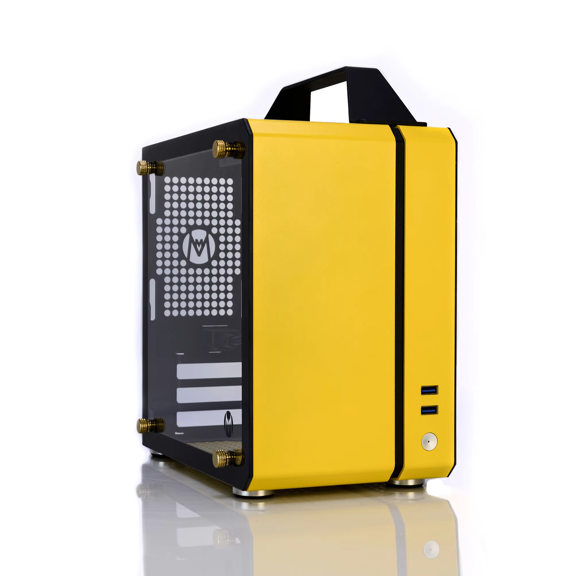 Newest High Quality Gaming Computer Mini