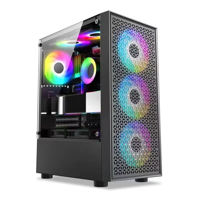 Low Price High Quality Mini Itx