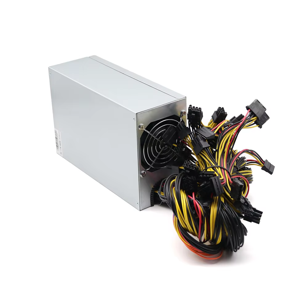 3000w 48V Power Supply Uninterrupted Unit
