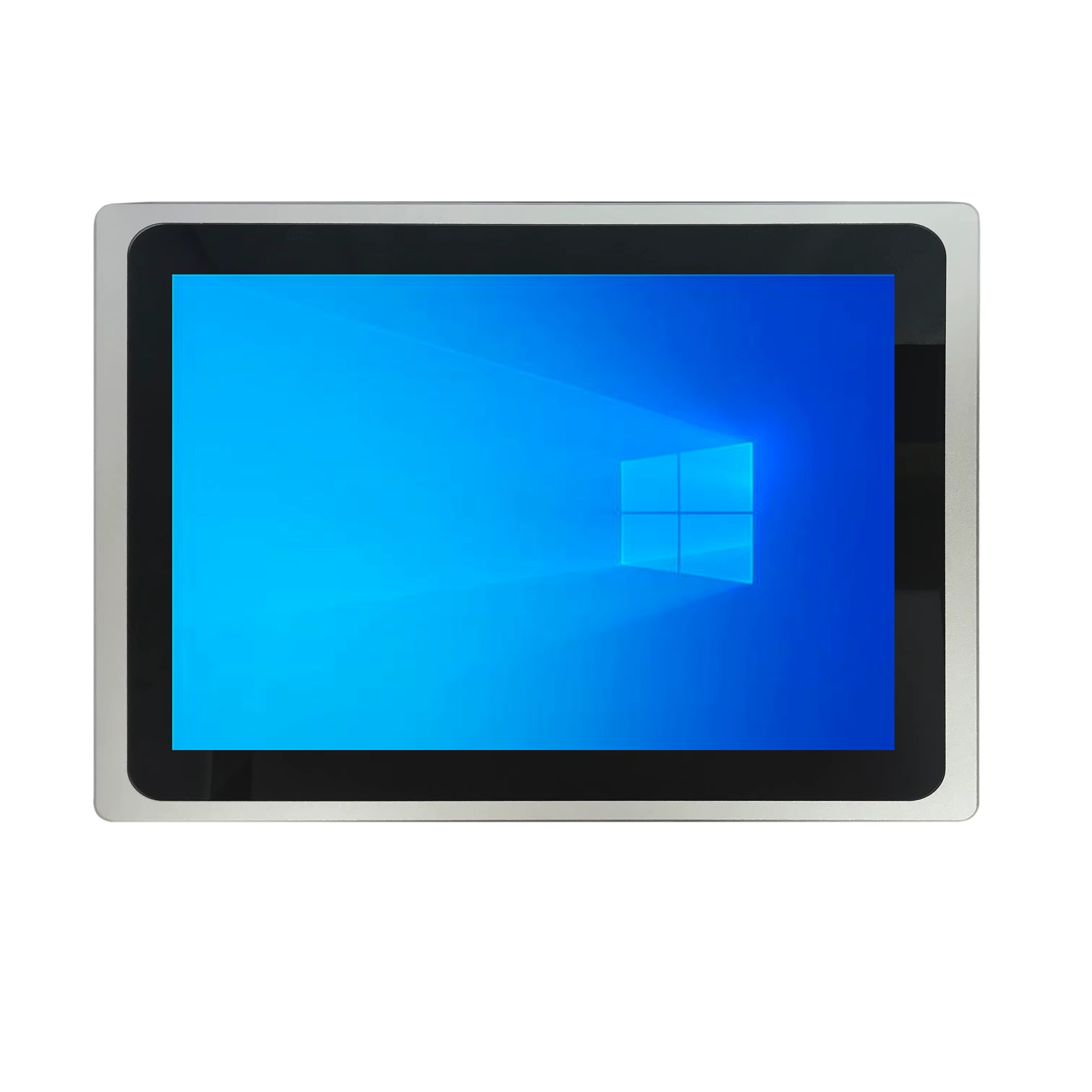 2025 10 4 Inch Industrial Panel