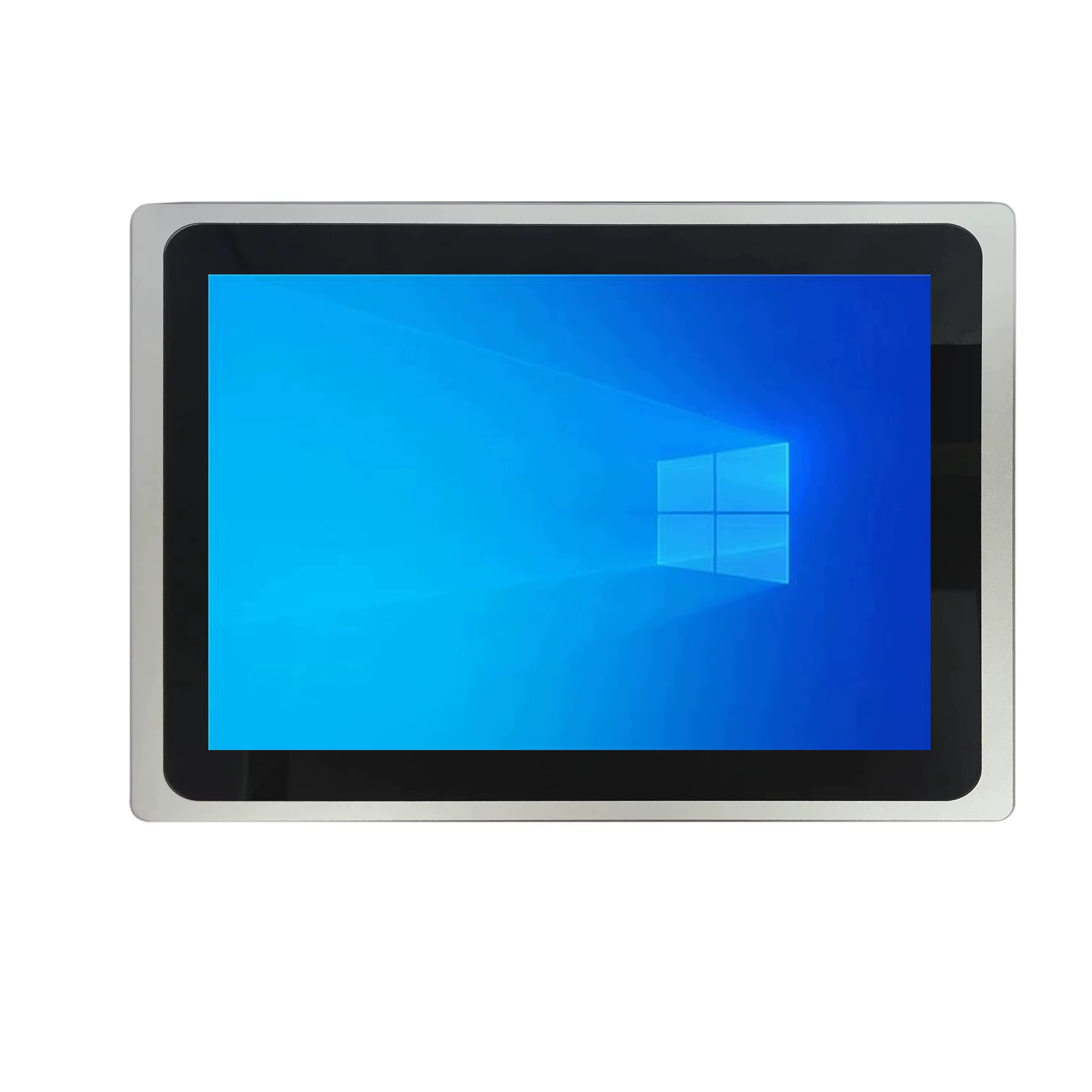 All In One Industrial PC PANEL
