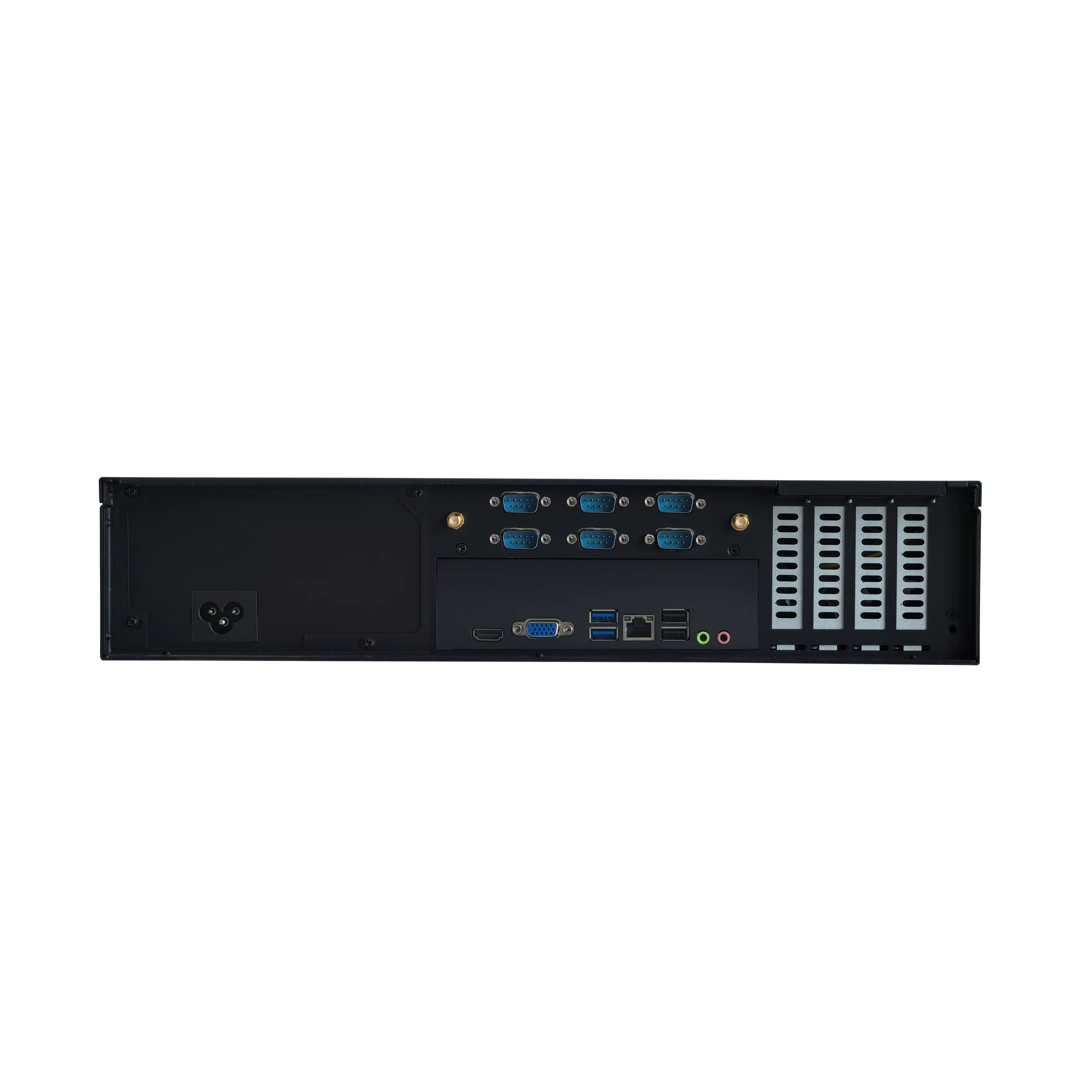Factory Price High Performance ELSKY IPC200U